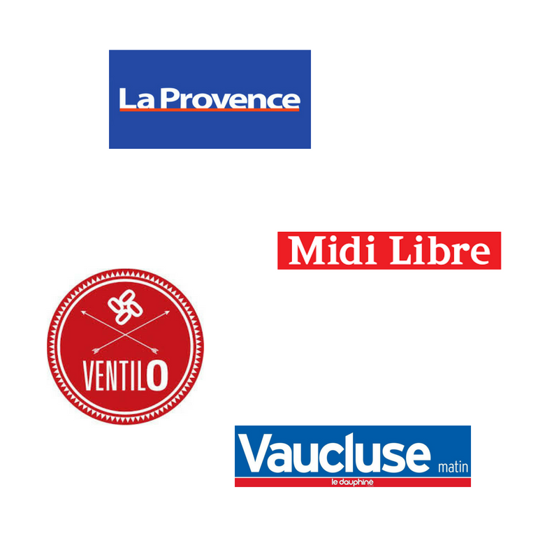 Presse Presse